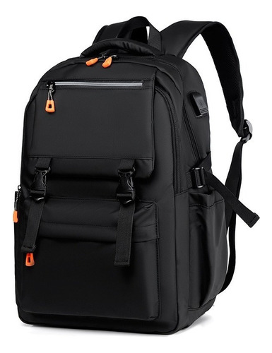 Mochila For Hombre