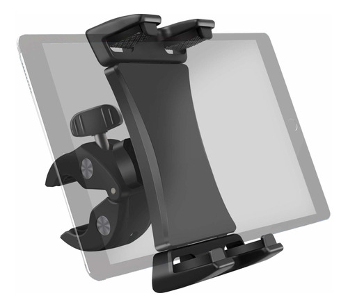 Atoptek iPad Mount Soports De Soporte De Tableta Para Hacer