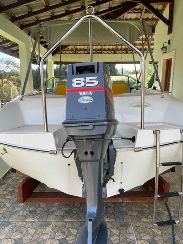 Ventura 175