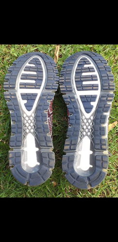 Tênis Asics Gel Quantum 360 Cm