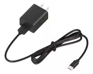 Kindle Fire 15w Fast Charger,10ft Extra Long Micro Usb Cord