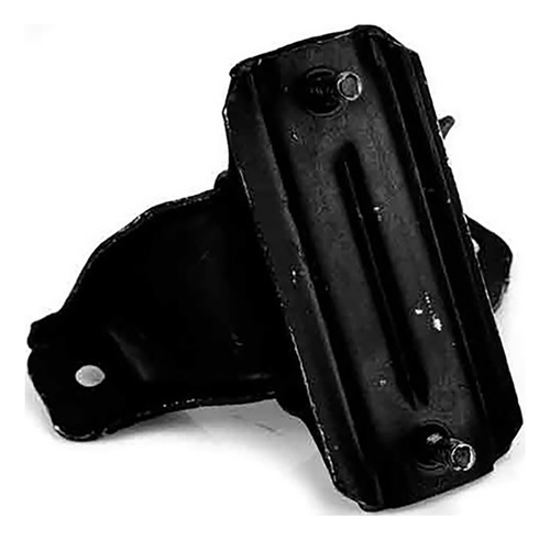 Soporte Motor E-150 1975 1976 1977 1978 1979 Frontal Derecho