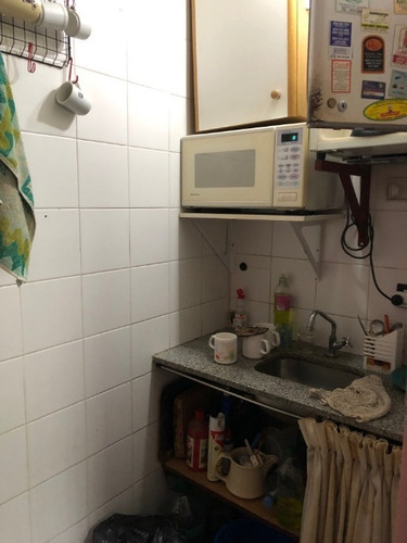 Imagen 14 de 14 de Local En Venta En Lanus Este