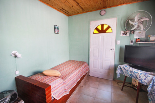 Imagen 15 de 28 de Alquiler Cabañas Con Pileta Cordoba Arroyo De Los Patos (nono - Mina Clavero) Valle De Traslasierra Ema
