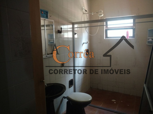 Linda Residência Em Peruíbe