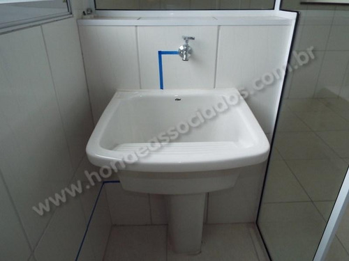 Imagem 5 de 15 de Apartamento Para Venda Em Atibaia, Alvinópolis, 2 Dormitórios, 1 Suíte, 2 Banheiros, 2 Vagas - Ap0026_2-980473