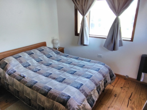 Imagen 13 de 17 de Casa Céntrica El Bolsón - Alquiler Turístico X Día - La Casita De María
