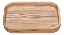 Comprar Bandeja Madera Tramontina Churrasco 40x25 Tienda Pepino