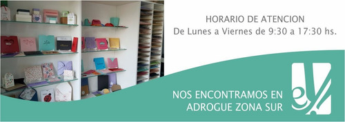 Papel A4 Kraft Misionero A4 De 200 Grs Paquete X 100 Hojas