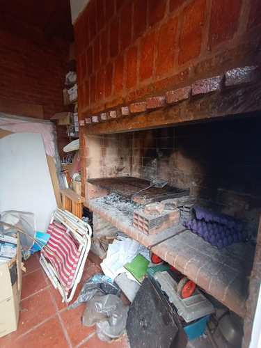 Casa, Americana,depto, Venta, Padua,merlo,ugazio Propiedades