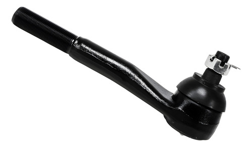 Terminal V1500 Suburban Blazer 1984 1985 1986 Al Brazo Pitm