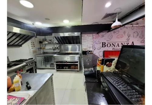 Venta Local Unicentro Conquistadores Oportunidad De Inversión!