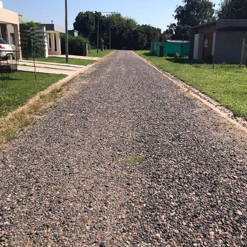 Terreno En Venta En Country Labradores, Los Nogales. Con Escritura!