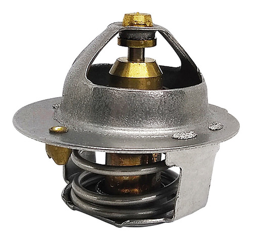 Termostato Dodge Vision L4 1.6l 15-17 Kg 6610941