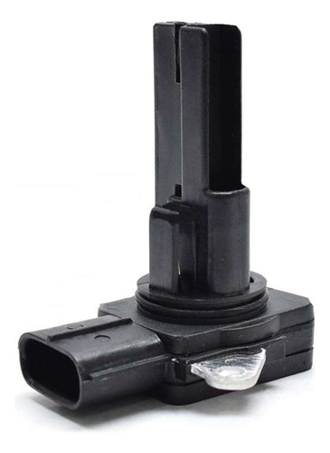 Sensor Maf Para Toyota Fj Cruiser 6cil 4.0 2007-2014