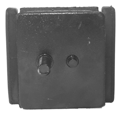 Soporte De Motor Derecho Lexus Lx450 4.5l L6 1996-1997