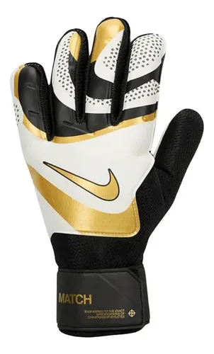 comprar Guantes Nike Match - Fj4862-013 Enjoy