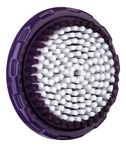 Michael Todd Soniclear Antimicrobial Body Brush Cabeza De Re