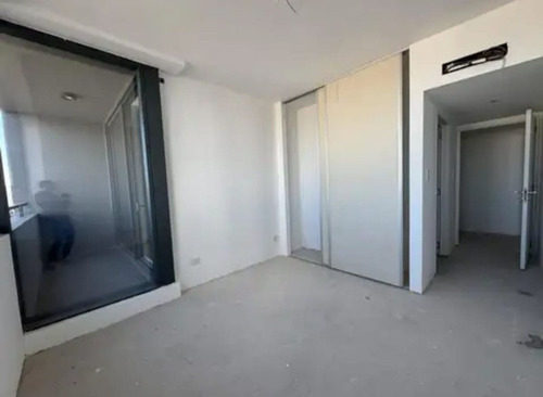 Venta Departamento 3 Ambientes Nuñez Quantum