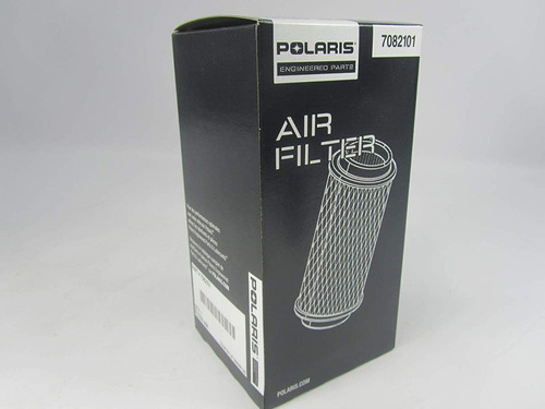 Filtro Ar Polaris Atv Sportsman 500 550 570 850 1000 7082101