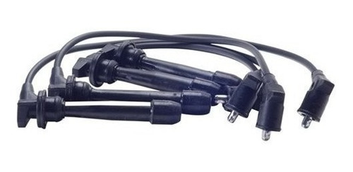 Cables Bujía Great Wall Haval H3 2000 Cc/608564