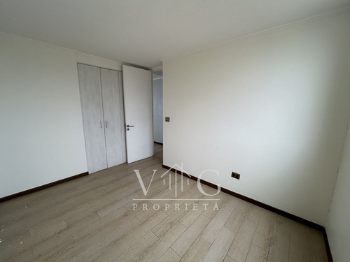 Venta Departamento En La Avenida Del Mar