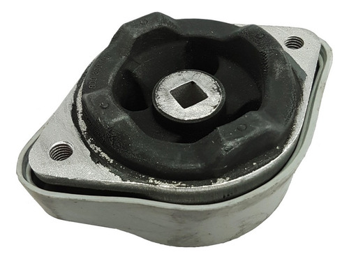 Soporte Transmision Derecho Audi A4 2003-2006 3.0l V6 Aut.