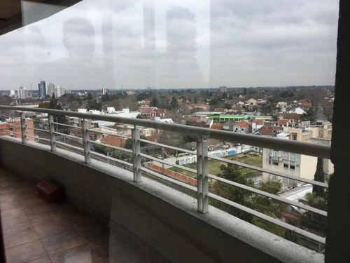 Imagen 3 de 14 de Departamento En Venta En Temperley Este