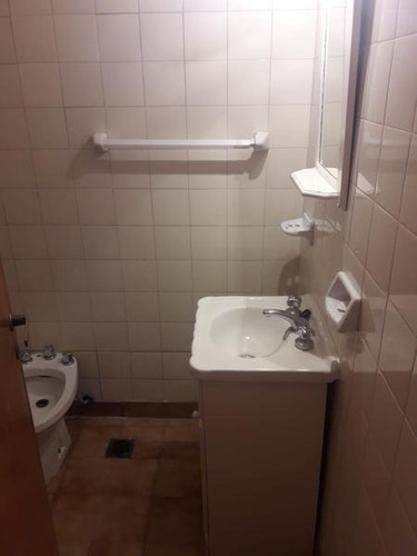 Imagen 5 de 8 de Departamento De 2 Ambientes En San Martín