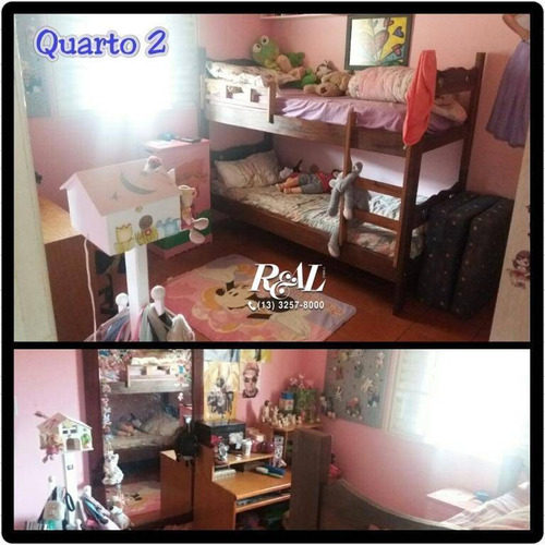 Chácara Residencial À Venda, Vila Santista, Serra Negra. - Ch0012