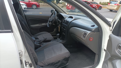 Renault Scala 1.6 Dynamique At