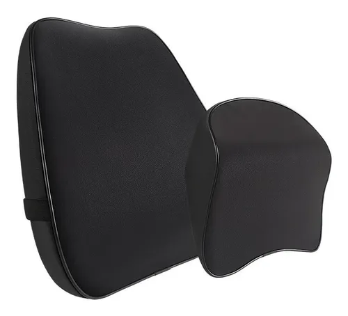 Almohadones viscoelasticos sales