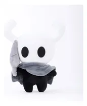 Comprar Nuevos Periféricos Para Juegos Con Muñecas De Peluche Hollow