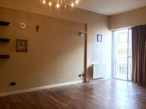 Imagen 4 de 10 de Venta | Amplio 3amb Reciclado | Tribunales | Paseo Aldrey