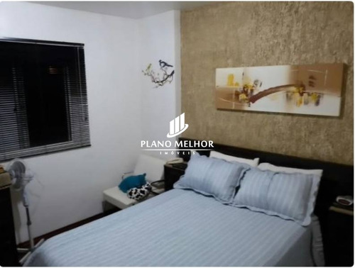 Imagem 10 de 17 de Apartamento Em Condomínio Padrão Para Venda No Bairro Parque Da Mooca, 2 Dorm, 0 Suíte, 1 Vagas, 79 M.ap1103 - Ap1103