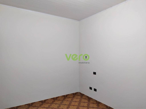 Imagem 11 de 30 de Casa Com 4 Dormitórios À Venda, 221 M² Por R$ 850.000,00 - Vila Medon - Americana/sp - Ca0138