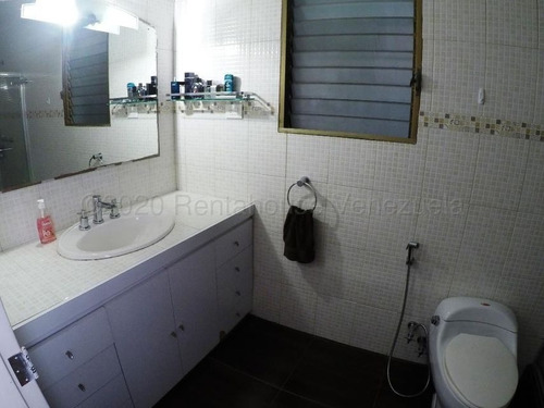 Imagen 8 de 23 de Casa En Venta Turumo 22-16524
