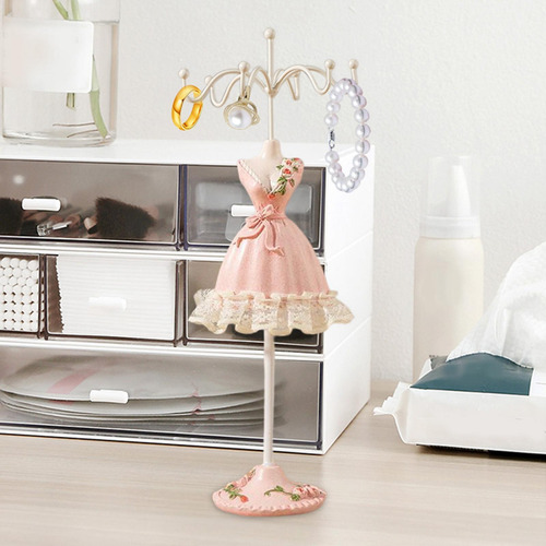 Exhibición Del Estilo A 9,5 Cm X 25 Cm Estilo A