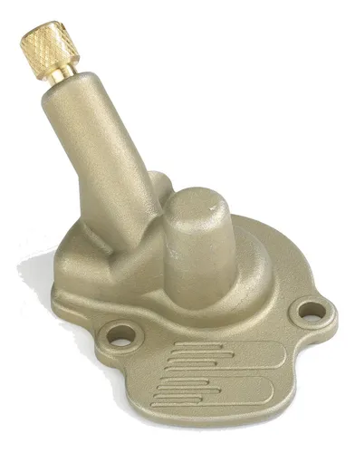Boyesen Apc-3 Quickshot3 Cubierta De Bomba Ajustable