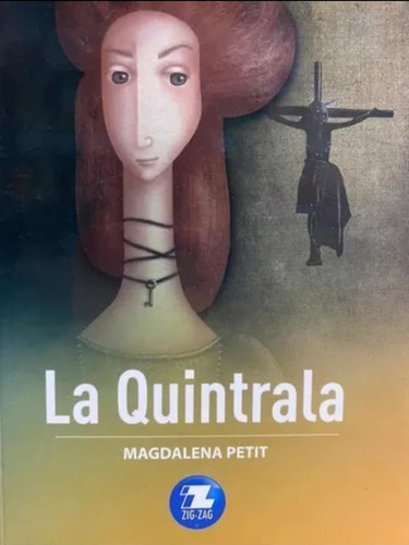 La Quintrala