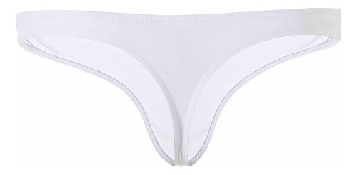 Lencería Suave, Ropa Interior De Algodón, Ropa De Dormir Bab