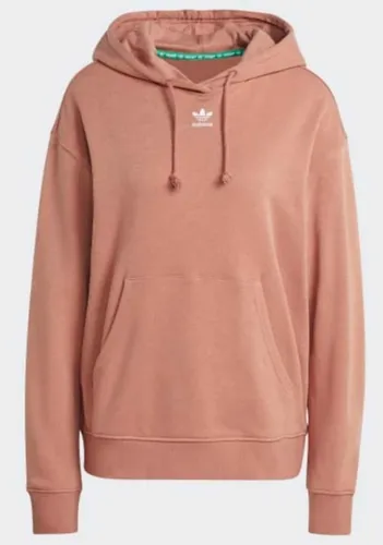 Buzo Para Mujer Adidas Original En Subasta Ropa