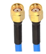 Comprar Pigtail Sma Macho R\u002Fp Ubiquiti Mimosa 15 Cm Baja Perdida Iu