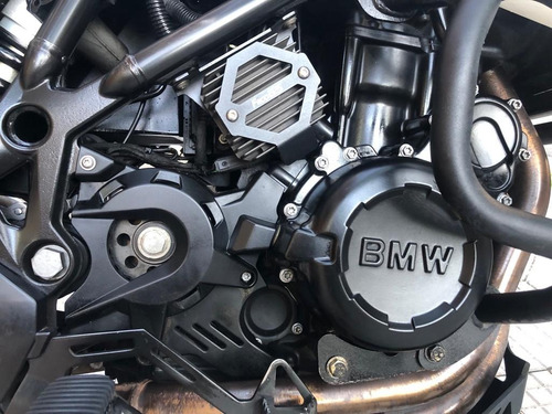 Imagen 15 de 25 de Bmw F800gs
