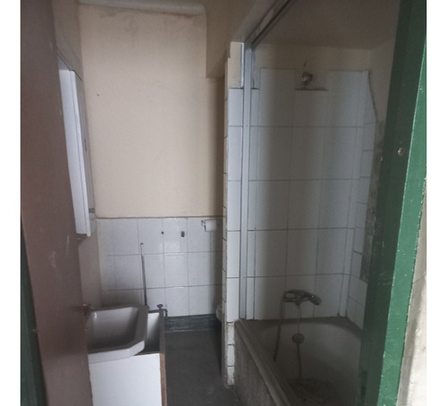 220.000.000 Vendo Amplia Casa En Providencia.