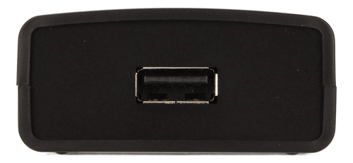 Servidor De Impressão Usb Tcp Ip Lpr 10mbps 100mbps Standard