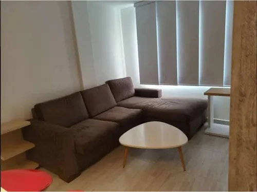 Venta Apartamento 110mts2, En Versalles, Norte De Cali, 11399.
