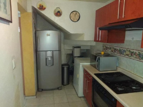 Imagen 8 de 24 de Casa En Condominio En Renta En San Mateo Otzacatipan, Toluca, México