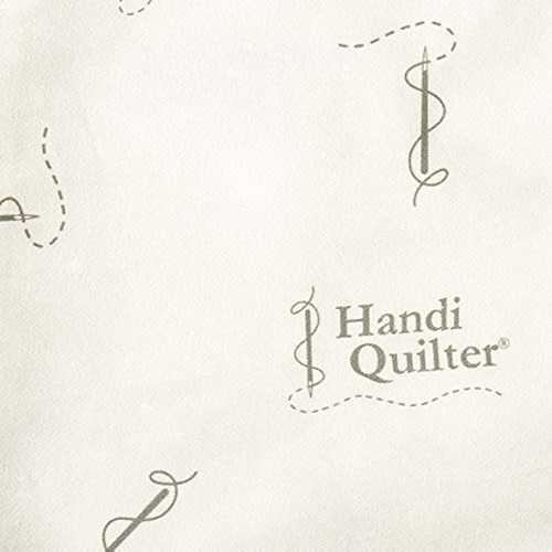 Juego De Líderes Handi Quilter, Inc 11x17