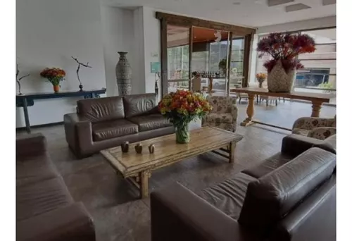 Apartamento En Urbanización En Llanogrande(mls#242667)